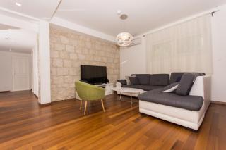 Villa Hurem - Trogir - 3