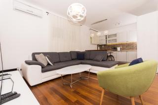 Villa Hurem - Trogir - 4
