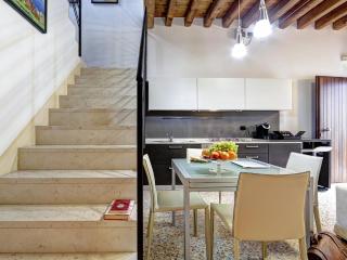 Residence Le Bugne - 3