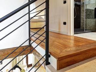 Residence Le Bugne - Noale - 1