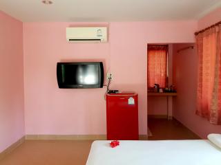 Wansawang Homestay - Pran Buri - 6