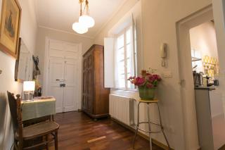 Il Balcone dell'Angiol d 'Or - 4