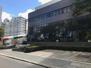 Rede Andrade Onda Mar - 9
