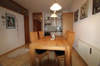 FeWo Nicky by Isa Bad Kleinkirchheim - 3