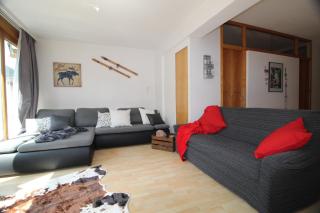 FeWo Nicky by Isa Bad Kleinkirchheim - 2