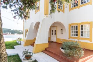 Villa Ericeira - Ericeira - 9