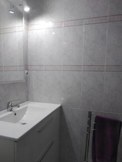 Torreblanca PLATJA - 5