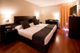 Font D'Argent Canillo - 8