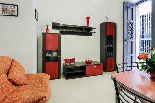 GuestHost - Taormina Sunny Experience - 8