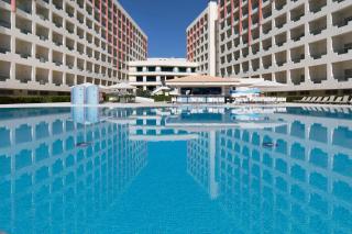 Ukino Palmeiras Village - 24h All Inclusive - Armação de Pêra - 5