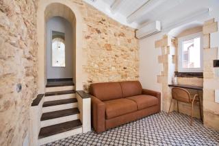 B&B Bianco E Blu - Marina di Ragusa - 8