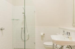 Bonne Esperance Studio Apartments - 3
