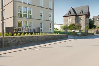 Ferienwohnung Freiraum - Bernkastel-Kues - 7