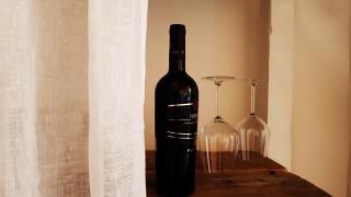 Masseria Uccio - Tricase - 4