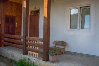 Guest house Jezera - Žabljak - 7