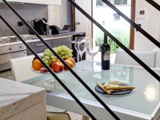 Residence Le Bugne - Noale - 9