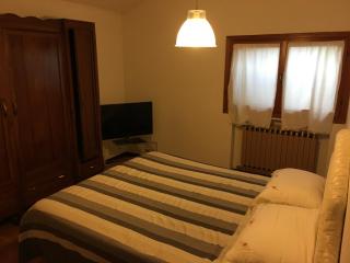 Casa Bellodi - Novi di Modena - 1