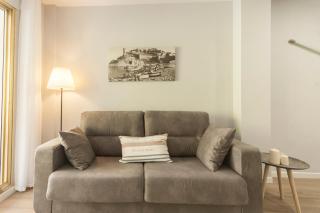 Lets Holidays Community Pool apartment Tossa - Tossa de Mar - 4