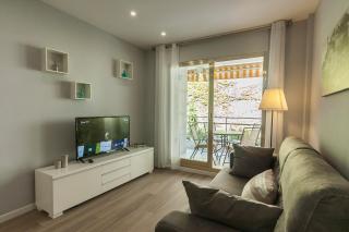 Lets Holidays Community Pool apartment Tossa - Tossa de Mar - 6