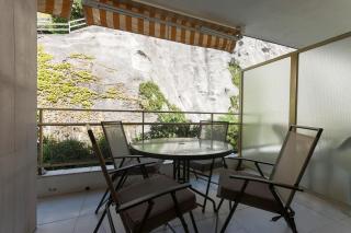 Lets Holidays Community Pool apartment Tossa - Tossa de Mar - 8