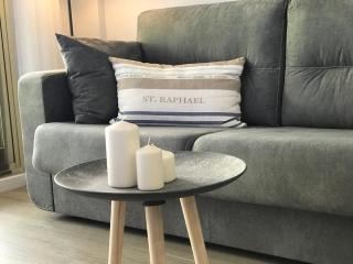 Lets Holidays Community Pool apartment Tossa - Tossa de Mar - 3