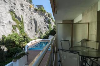 Lets Holidays Community Pool apartment Tossa - Tossa de Mar - 9