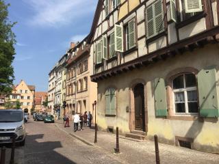 Le Bratzala - Colmar - 0