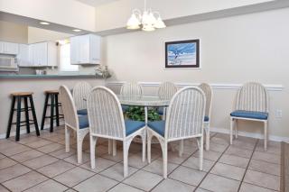 Sundance East - Gulf Shores - 9