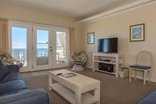 Sundance East - Gulf Shores - 7