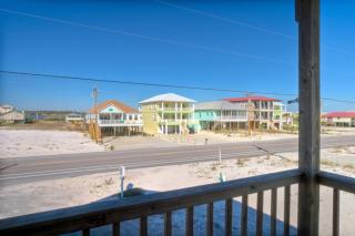 Sundance East - Gulf Shores - 4