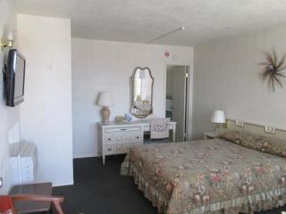 Starfire Motel - Wildwood - 2