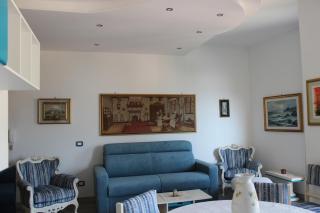 Seaview Apartment Monterosso, Cinque Terre - Monterosso al Mare - 7