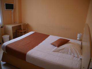 Hotel du Commerce - 6