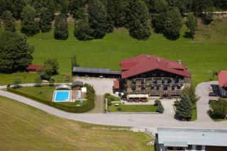 Timmelbauerhof - Ramsau am Dachstein - 9