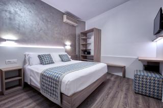 Hotel Jet - 7