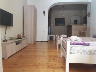 Apartman Centar - 1