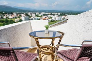 Apartments Bazar - 6