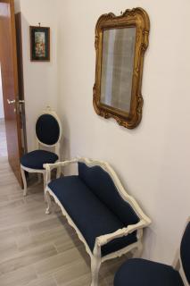 Seaview Apartment Monterosso, Cinque Terre - Monterosso al Mare - 5