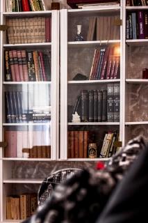 Apartment Milana - Cozy Stay with Free Parking - 7