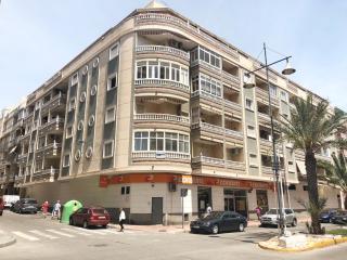 Sunny fiat - Torrevieja - 5
