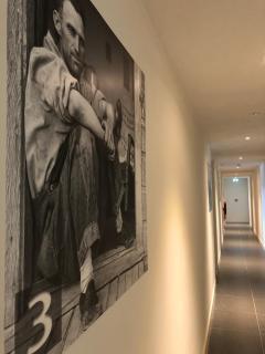 Gasterij Hotel Dennenoord - 5