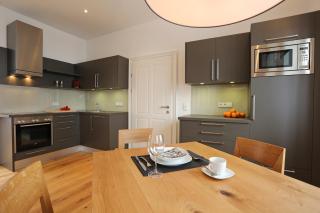 Ferienwohntraum Haller - 5