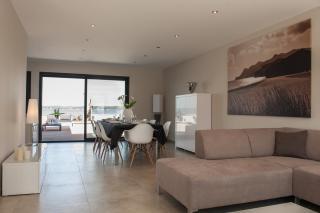 Villa La Perle de Thau - Sète - 5