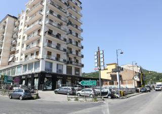 Hotel Sole - Nocera Inferiore - 5