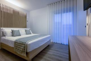 Hotel Jet - Lido di Jesolo - 7