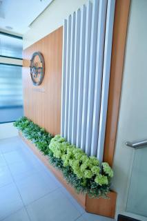 Hotel Formosa Daet - Daet - 1