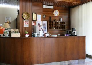 Hotel Sole - Nocera Inferiore - 3