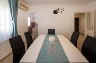 Apartman Barbara - Rovinj - 5