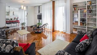 Apartment Milana - Cozy Stay with Free Parking - 6