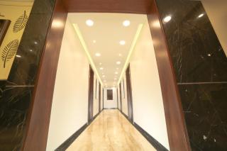 Hotel Grand Pragati - 7